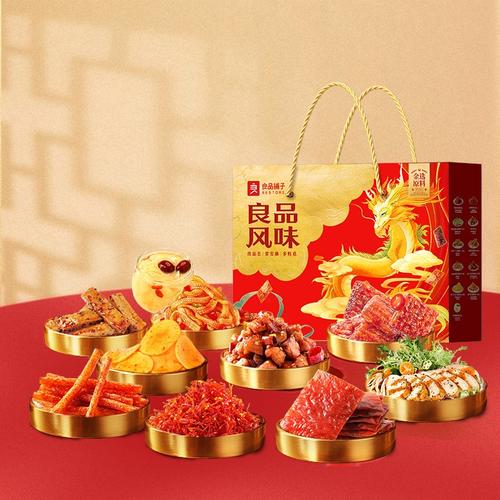 团队分享;其次是储存条件,常温保存且无需冷藏的产品更便于日常存放